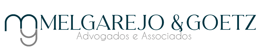 Melgarejo e Goetz Advogados e Associados