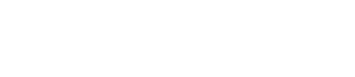Melgarejo e Goetz